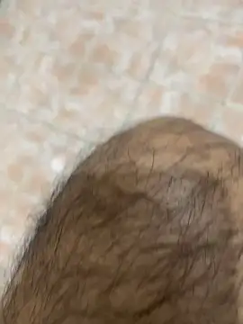 Binuthomas online show from 11, 9, 2025