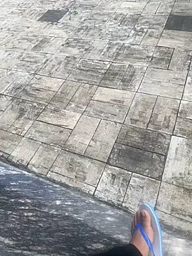 Binuthomas online show from 30, 10, 2025