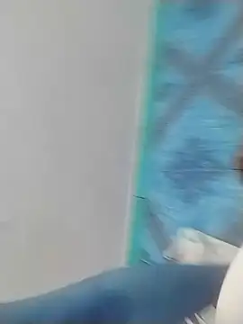 Snapshot of Antonioking45 chatting on 21, 10, 2025 Antonioking45 online show from 21, 10, 2025