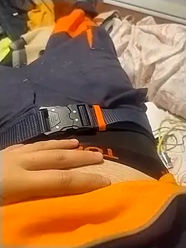 Snapshot of Antonioking45 chatting on 12, 3, 2026 Antonioking45 online show from 12, 3, 2026