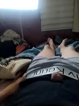 Snapshot of Antonioking45 chatting on 16, 3, 2026 Antonioking45 online show from 16, 3, 2026