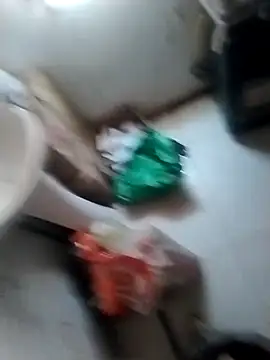 Snapshot of Antonioking45 chatting on 17, 3, 2026 Antonioking45 online show from 17, 3, 2026