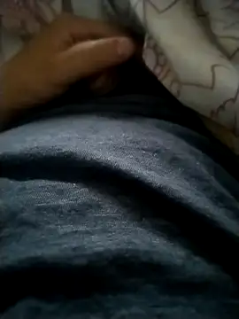 Snapshot of Antonioking45 chatting on 26, 3, 2026 Antonioking45 online show from 26, 3, 2026