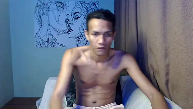 fantasy davidxx online show from 11, 9, 2025