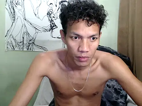 fantasy davidxx online show from 13, 5, 2026