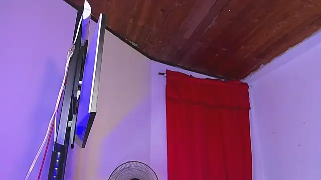 dex 55 online show from 13, 9, 2025