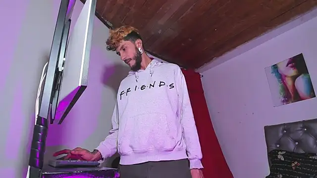 dex 55 online show from 2, 11, 2025