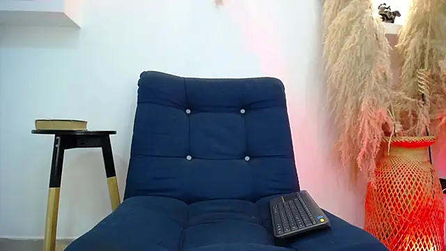 Ram Swain online show from 14, 9, 2025