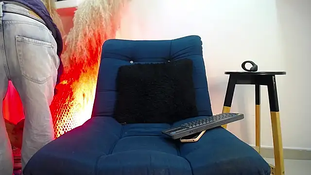 Ram Swain online show from 24, 9, 2025