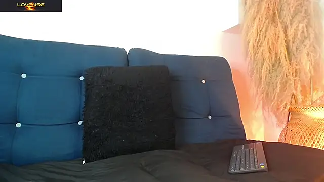 Ram Swain online show from 27, 9, 2025