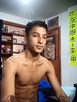 Ram Swain online show from 5, 10, 2025