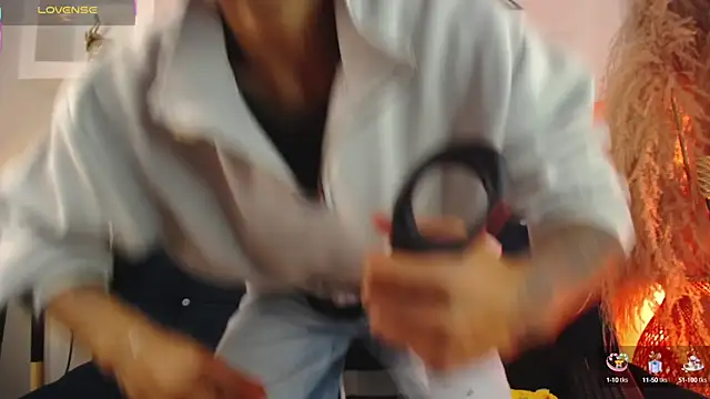 Ram Swain online show from 6, 10, 2025