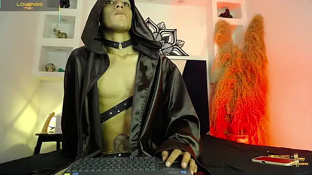 Ram Swain online show from 9, 10, 2025