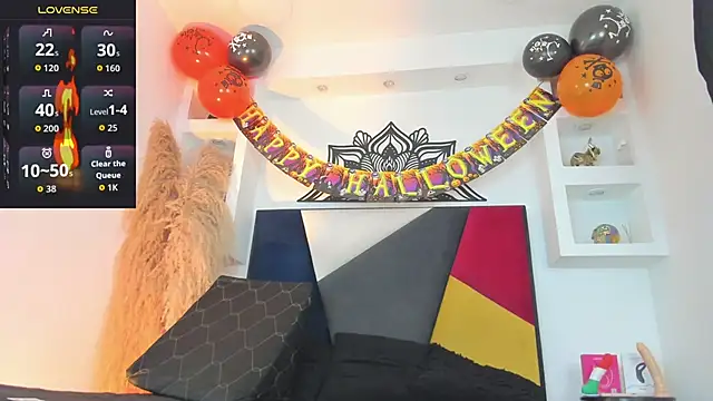 Ram Swain online show from 26, 10, 2025