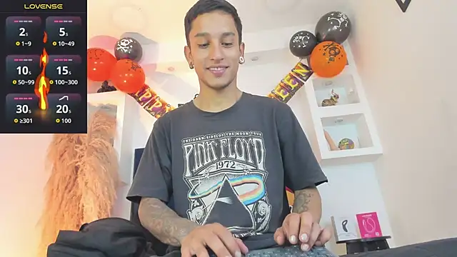 Ram Swain online show from 28, 10, 2025