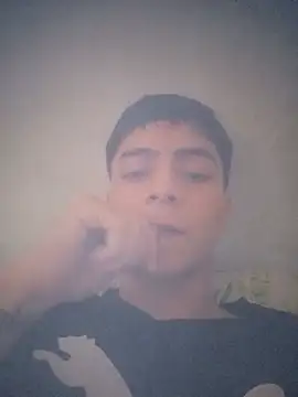 angelito elsanto online show from 14, 5, 2026