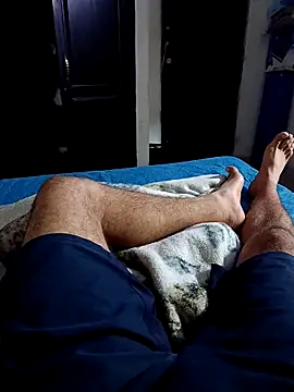 MisfiredSweats online show from 19, 3, 2026