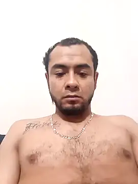 MisfiredSweats online show from 26, 3, 2026