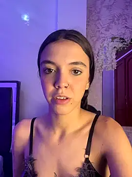 Jetf Andrea online show from 9, 10, 2025