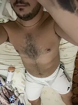 Snapshot of HOTDAN92 chatting on 29, 10, 2025 HOTDAN92 online show from 29, 10, 2025