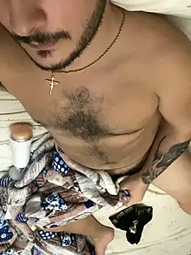 Snapshot of HOTDAN92 chatting on 1, 11, 2025 HOTDAN92 online show from 1, 11, 2025