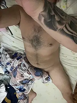 Snapshot of HOTDAN92 chatting on 4, 11, 2025 HOTDAN92 online show from 4, 11, 2025