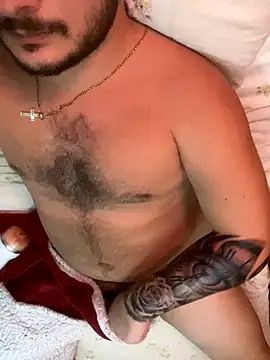 Snapshot of HOTDAN92 chatting on 12, 11, 2025 HOTDAN92 online show from 12, 11, 2025