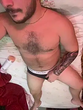 Snapshot of HOTDAN92 chatting on 14, 11, 2025 HOTDAN92 online show from 14, 11, 2025