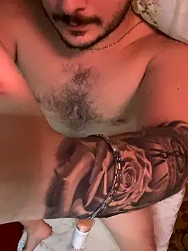 Snapshot of HOTDAN92 chatting on 6, 1, 2026 HOTDAN92 online show from 6, 1, 2026