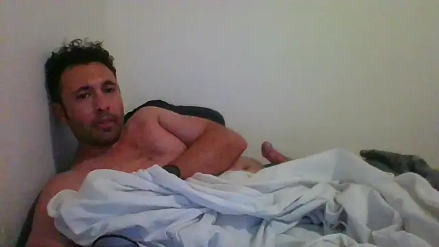 micgolf2025 online show from 18, 10, 2025