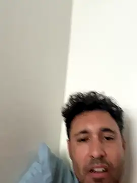 micgolf2025 online show from 19, 10, 2025