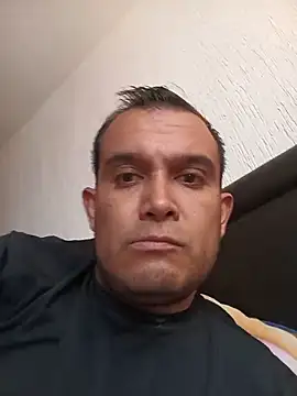 Snapshot of ALEJANDRO1991L chatting on 28, 5, 2026 ALEJANDRO1991L online show from 28, 5, 2026