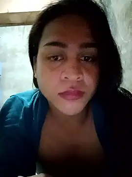 slutty jaya online show from 9, 1, 2026