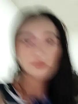 CCAV217 online show from 17, 9, 2025