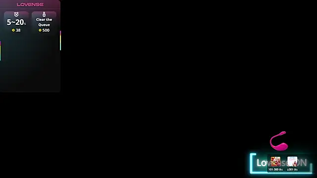 ShayanLK online show from 10, 2, 2026