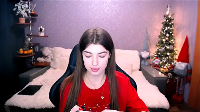 Snapshot of Dianaa_Lee0 chatting on 9, 1, 2026 Dianaa Lee0 online show from 9, 1, 2026