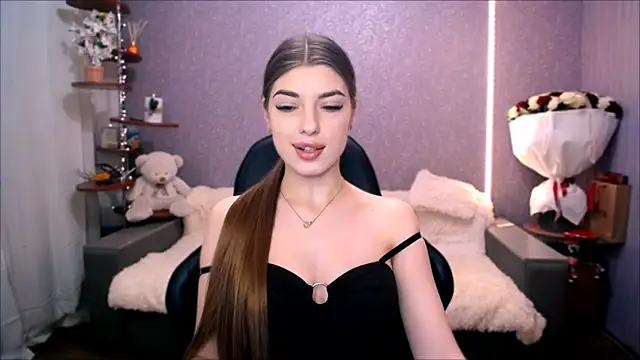 Snapshot of Dianaa_Lee0 chatting on 16, 2, 2026 Dianaa Lee0 online show from 16, 2, 2026