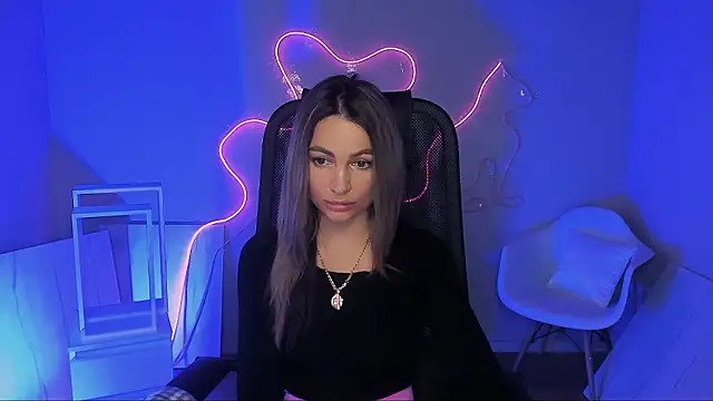 marymaryson online show from 2, 2, 2026