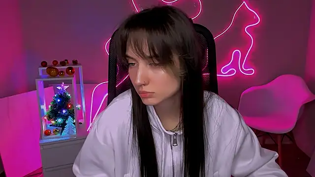 olivianorton online show from 11, 1, 2026