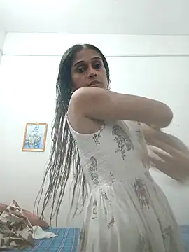 Snapshot of hotshreya69 chatting on 11, 9, 2025 hotshreya69 online show from 11, 9, 2025