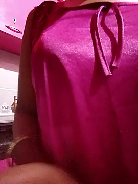 Snapshot of hotshreya69 chatting on 13, 9, 2025 hotshreya69 online show from 13, 9, 2025