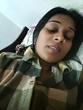 Snapshot of hotshreya69 chatting on 14, 9, 2025 hotshreya69 online show from 14, 9, 2025