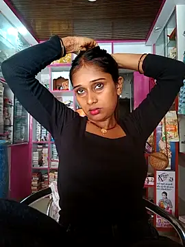 Snapshot of hotshreya69 chatting on 16, 9, 2025 hotshreya69 online show from 16, 9, 2025