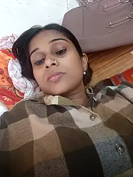 Snapshot of hotshreya69 chatting on 29, 9, 2025 hotshreya69 online show from 29, 9, 2025