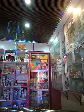 Snapshot of hotshreya69 chatting on 27, 10, 2025 hotshreya69 online show from 27, 10, 2025