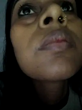 Snapshot of hotshreya69 chatting on 4, 11, 2025 hotshreya69 online show from 4, 11, 2025