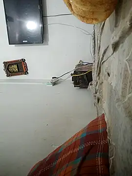 Snapshot of hotshreya69 chatting on 11, 11, 2025 hotshreya69 online show from 11, 11, 2025