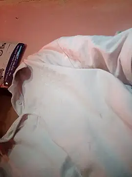 Snapshot of hotshreya69 chatting on 14, 11, 2025 hotshreya69 online show from 14, 11, 2025