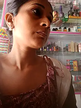 Snapshot of hotshreya69 chatting on 15, 11, 2025 hotshreya69 online show from 15, 11, 2025