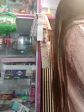 Snapshot of hotshreya69 chatting on 29, 11, 2025 hotshreya69 online show from 29, 11, 2025